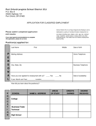 Surat rasmi mc sakit jerkovon. Surat Mc Kosong Pdf Fill Online Printable Fillable Blank Pdffiller