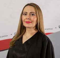 Poder Judicial del Estado de México