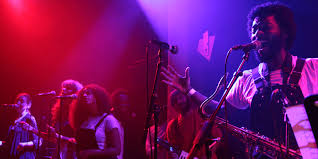 Aug 04, 2021 · steam servers are temporarily down tonight, with users reporting that they cannot sign in and access games from their libraries. London Jazz Crew Steam Down Orchestra On The Magic Of Collective Creativity