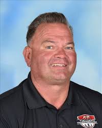 Eric Pawlak's Instagram, Twitter & Facebook