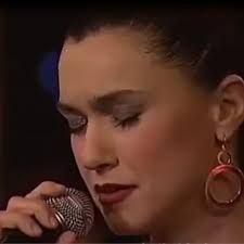 Discover top playlists and videos from your favorite artists on shazam! Sevval Sam Yistanbulako By Sowcen Canan