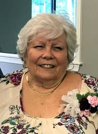 Darlene Sanford Obituary