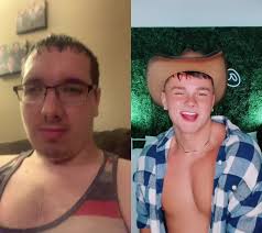 Cole Fields (@colefields2013)