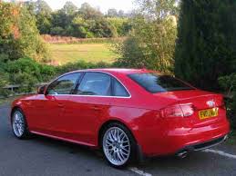 Image result for Misano Red 2008 A4