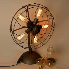 Maybe you would like to learn more about one of these? Industrial Vintage Metal Table Lamp Antique Metal Table Fan Lamp Buy Led Table Lamp European Antique Table Lamps Antique Table Lamp Product On Alibaba Com