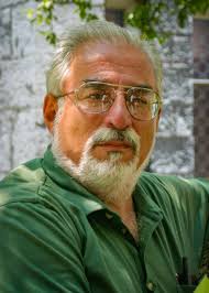 Remembering Vince Roth, a beloved film industry professional