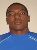 2007 Top Football Recruits in Alabama