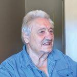 Château Saint-André