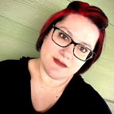 Can't believe he is gone. Loved the videos