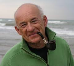 Dr. Franz Th. Becker