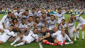 You can download in.ai,.eps,.cdr,.svg,.png formats. Viceroy Mens Watches Real Madrid Collection Watch Brands