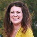 100+ "Albritton" profiles