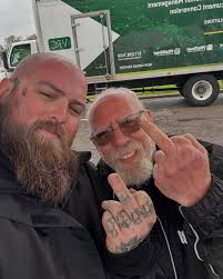 Last couple tattoos before the shop change. Looking forward to starting  some more large scale work @blackwatchgallery #tattoo #japanese  #japanesetattoo #neotrad #neotraditionaltattoo #legsleeve #legsleevetattoo  #colortattoo #worcesterma ...