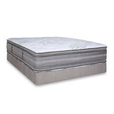 Browse deluxe quality double side pillow top mattress on alibaba.com at competitive prices. Renew 3 1 Double Sided Medium Firm Innerspring Natural Mattress With Pillow Top Custom Comfort Mattress