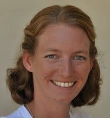 Natalie Mueller's Instagram, Twitter & Facebook