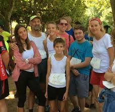 Volunteering In Spain My Fun Experience Of Living With A Spanish Family The list of famous people from spain also includes the famous actor, director and producer, antonio banderas who has been seen in several hollywood flicks like the 'mask born in málaga in spain, he is arguably among the most famous people from spain in the world today. volunteering in spain my fun