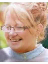 Cynthia Jane (Redmond) Andrews