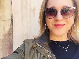 Bill Subjack (@neverbirdantiques) • Instagram photos and videos