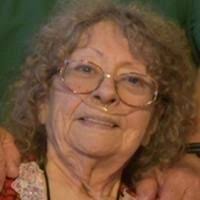 Sherran Wilson Petitpain Obituary (1945