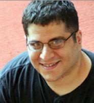 ANNUAL REPORT FALL 2013