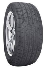 Its tires for prius c silica rich compound offers low rolling. 10 Best Tires For The Toyota Prius For 2020 Twelfth Round Auto