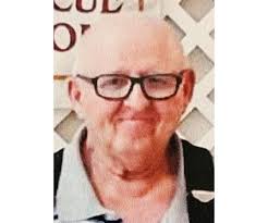 Larry Eyler Obituary (1945