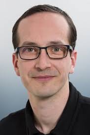 Vetmeduni: Thomas Eder