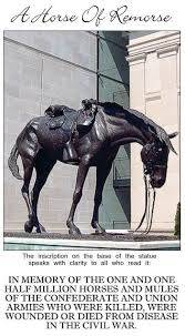 Memorial Day Thank You To Military And Tribute To War Horses Horses Beautiful Horses War Horse