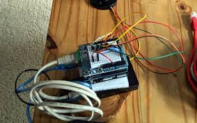 Access to usb1, type a socket, 500 ma ls/fs/hs. Power Over Ethernet Hackaday