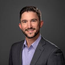 THE BEST 10 COUNSELING & MENTAL HEALTH near CLARK RD, SARASOTA, FL 34231