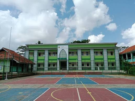 Sekolah