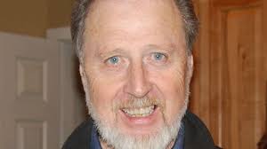 David L. Collins Obituary (1947