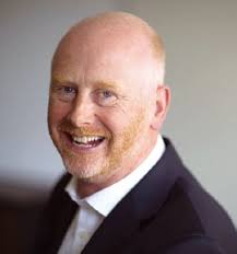 Linesight Graduate Programme