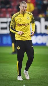 Geisteskrank was ein einstand erling haaland #fcabvb #bvb #haaland. Haaland Wallpapers Top Free Haaland Backgrounds Wallpaperaccess