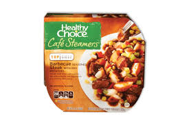 To save time when you're shopping, consider the. Best Frozen Entrees For Diabetic Diet Health Blog