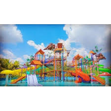 Maybe you would like to learn more about one of these? Kontrakor Waterpark Jasa Pembuatan Wahana Kolam Ombak Dan Wahana Lainya Harga Murah Di Semarang Tribunjualbeli Com