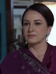 Part25_|| Baddua Drama Best Scene #saara_jani #pakdramas #drama #pakdrama  #bestscene #virul #videoviral #pleasesportme #unfreezemyacount #grow #fyp  #grovemyaccount #stand #stitch #fyp #badduadrama ...