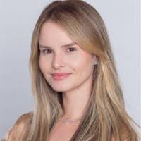 70+ "Marcella Coelho" profiles