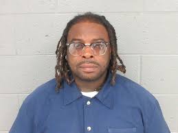 Offender Tracking Information System (OTIS)