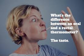 By yolanda baker baker 397 views. 100 Of The Funniest Dirty Jokes That Will Make You Laugh And Gasp