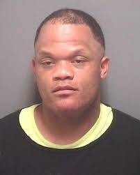 Decatur police arrest 2 more suspects in kidnapping case