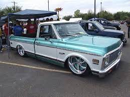 Chevy C10 Chevy Trucks Classic Chevy Trucks Custom Chevy Trucks