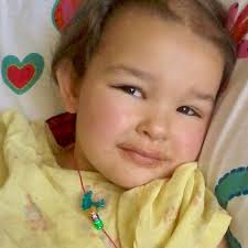 Fundraiser for Lindsey Brossart by Cody Lee Smith : Help in Kimber's Care &  Recovery