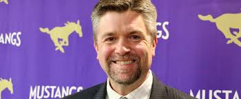 Marble Falls ISD names Gasaway interim superintendent