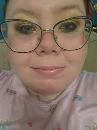 I love the Nectar Lacura eyeshadow pallete :)