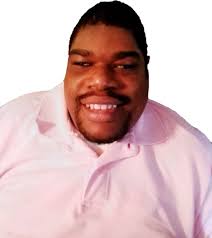 Obituary for Dwayne Mitchell