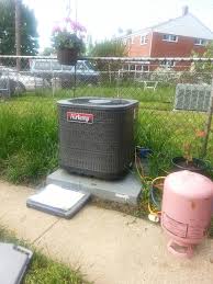 List of essex based air conditioning companies. Real Time Service Area For Contemporary Air Systems Essex Md