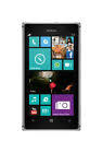 Featuring 16 gb of internal memory, it has enough space for your apps, messages, and media. Nokia Lumia 925 16gb Black Unlocked Smartphone For Sale Online Ebay