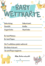 Immer, wenn sie ein geschenk öffnen, müssen ihre gäste den entsprechenden gegenstand auf der karte. 9 1 Babyparty Spiele Vorlagen Als Pdf Zum Sofort Download Und Ausdrucken Babyshower Games Baby Party Ideen Auf Deutsch Baby Bingo Baby Quiz Baby Love