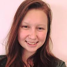 Let's focus photography